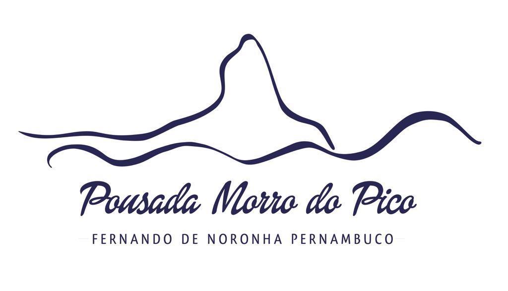Pousada Morro Do Pico Fernando de Noronha Extérieur photo